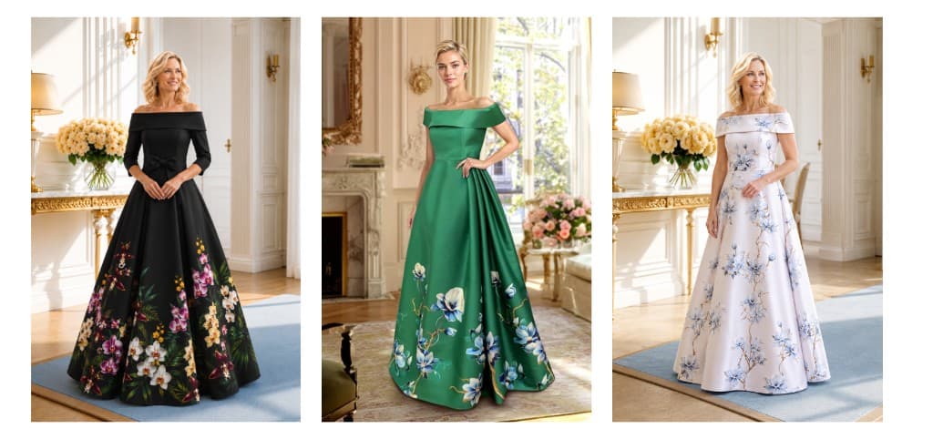 The Calabro Collection