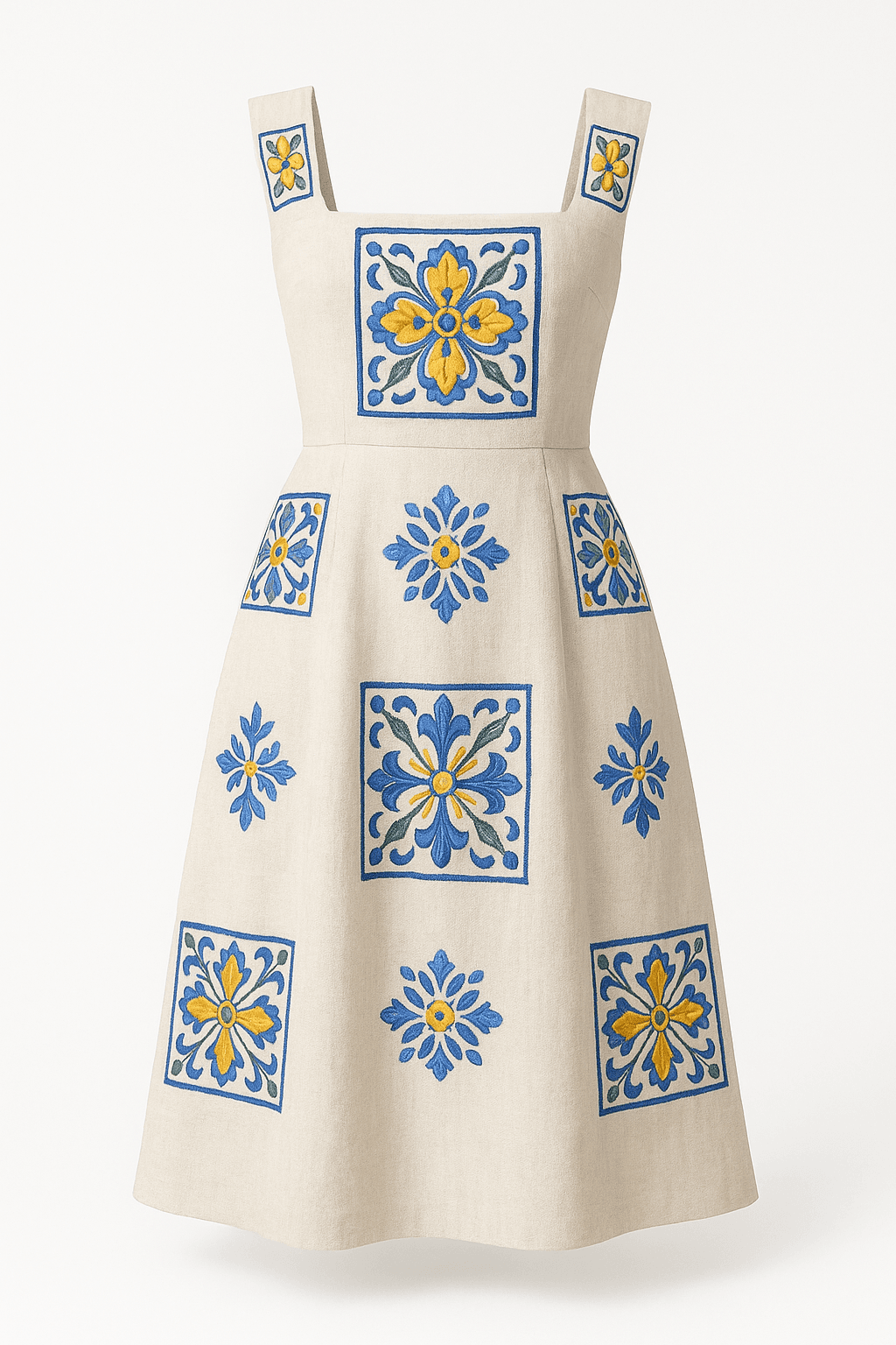 Casa Lumen Couture