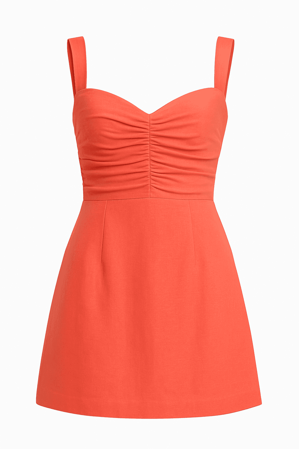Coral Breeze Mini