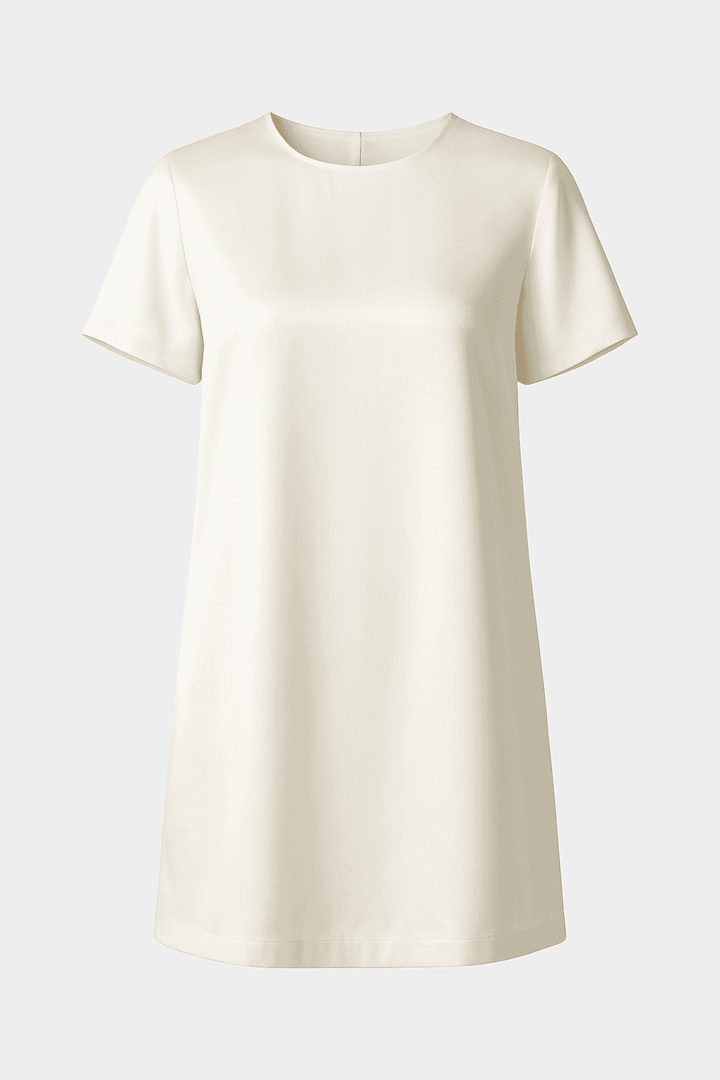 Élevé Silk Shift