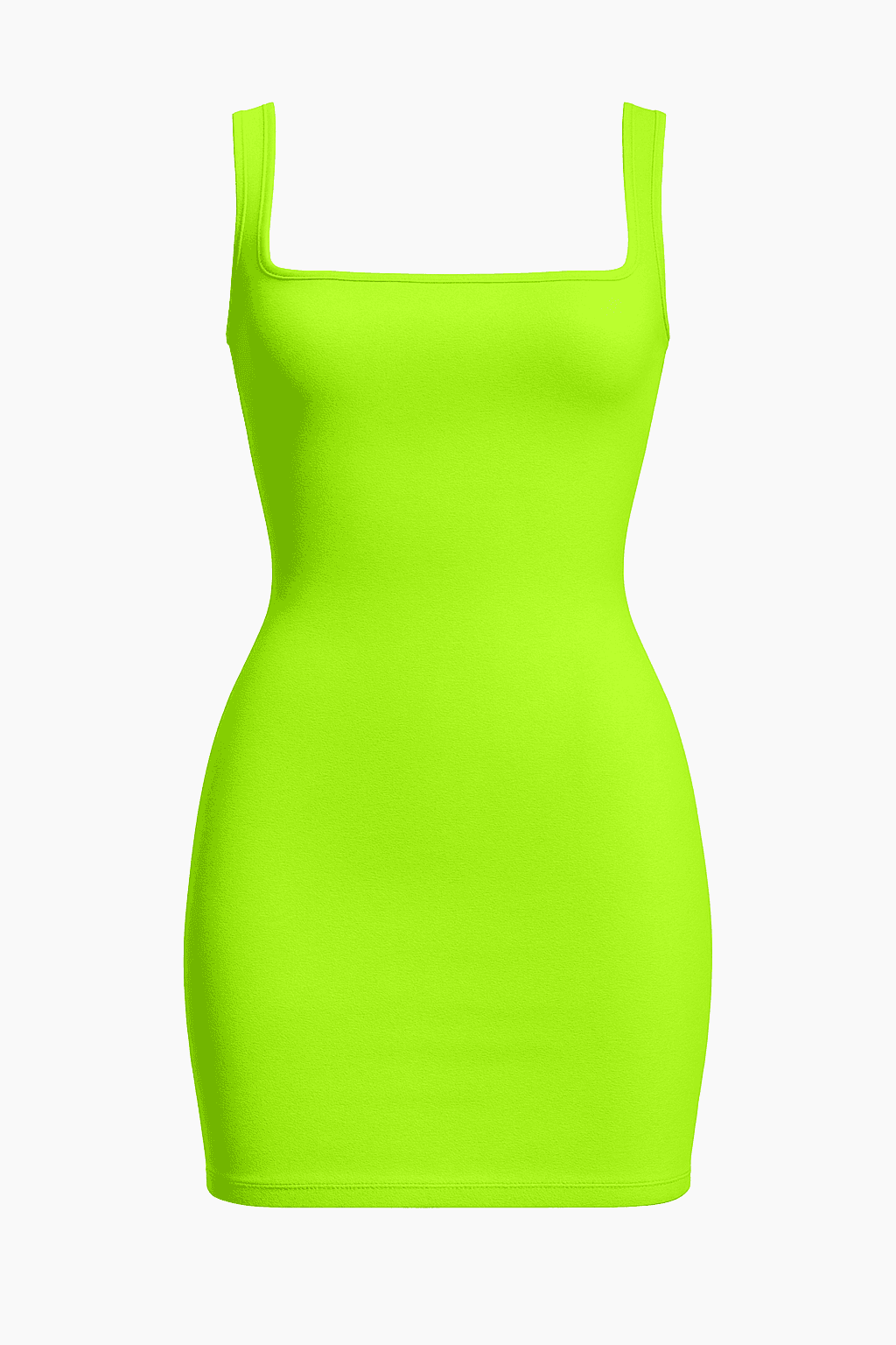 Véloce Neon Mini